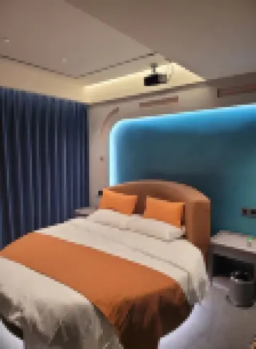 Kaiyasaint Hotel