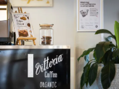 羅託魯瓦千禧酒店 羅托魯瓦酒店