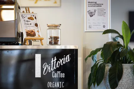 Millennium Hotel Rotorua