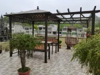 Anyiju Restaurant