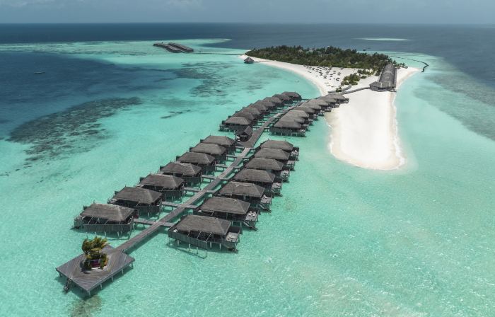 Constance Moofushi