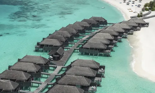 Constance Moofushi