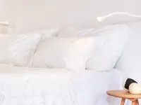 ميكونوس لوليتا، إيه جريكوتيل ريزورت تو ليف - 3-نجوم