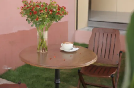 Mengzi Xiado Hotel (Nanhu Park)