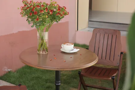 Mengzi Xiado Hotel (Nanhu Park) Отели рядом с достопримечательностью «Honghe College»