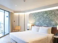 The Quarter Chaophraya by UHG Hotels in Bangkok