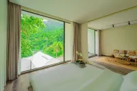 SeeMountain Hostel Hotels in Dujiangyan