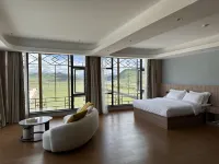 gonsara hotle