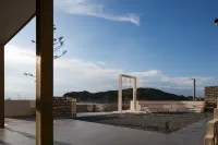 Pingtan nan pan yi Hao SandVilla· seaside holiday homestay Hotels in Northern Ecological Corridor