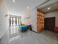 Bolan Hotel