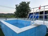 Marina Hotel Hotels in Beijing