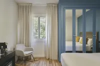 Arenas Atiram Hotels Hotel a 