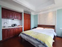 Baishi Meidu Apartmen