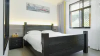 Pan'an Huaxi Scenic Area Impression Huaxi B&B - สัตว์เลี้ยง