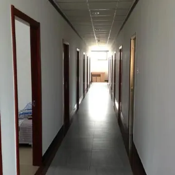 roc cloud hotel
