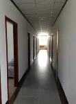 roc cloud hotel