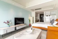 Xunliao Bay Panoramic Seaview Holiday Apartment - 2-Star