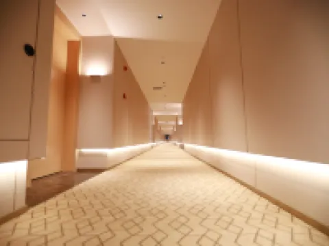 街客騎士ホテル（株洲茶陵湘運汽車南駅） 茶陵のホテル