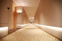 街客·騎士飯店