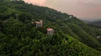 Dream Lohas of Mogan Mountain  Sunrise Hotel