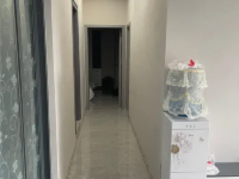 思南烏江の家ホテル 思南のホテル