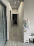 Sinan Wujiang Home Hotel