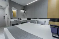 Hotel 81 Palace Singapore