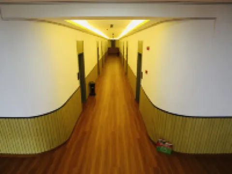Maqu Jiafu Hotel Hotels in Maqu