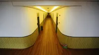 Maqu Jiafu Hotel