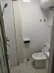 Yunhua Xigu Jiaxin Homestay - balcony