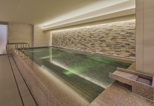 호텔 리뷰 관련 사진 2