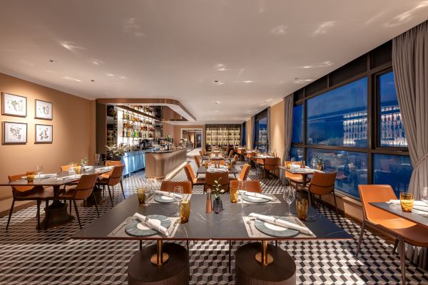 La Siesta Classic Hang Thung Hotels in Hanoi