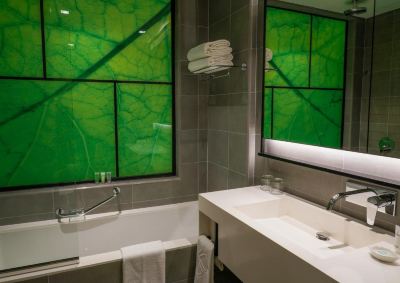 City Premium Room Al Khoory Courtyard Hotel Photo