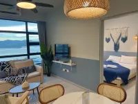 Seaview Jesselton Quay Near Suria Sabah, Gaya Street - Private Pools