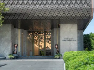 INNSiDE by Meliá Bangkok Sukhumvit