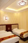 Lifeng Xigu Mountain Villa Hotels near Chishui Danxia Tourist Area Buddha Light Rock