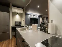 Rakuten STAY VILLA Yatsugatake Hotels in Hokuto