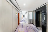 Junxing hotel