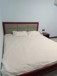 Fengdu Liangchen Hotel