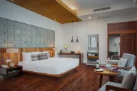 Shintana Saya Residence - Condos