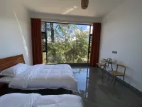 Yuanyang Yunshang Homestay