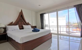 Sure Guesthouse