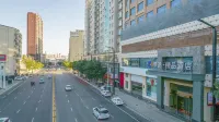 Yiyi Boutique Hotel