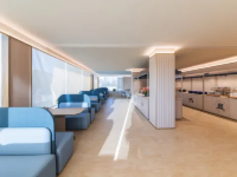 HanTing Hotel (Lüliang Xing County Jinsui Laoqu) Hotels in Xing County