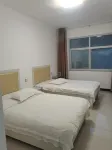 Pengyu Resort - 2-Star