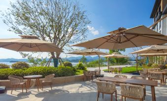 Fairfield by Marriott Hangzhou Qiandao Lake