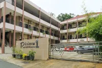 Riviera Residence