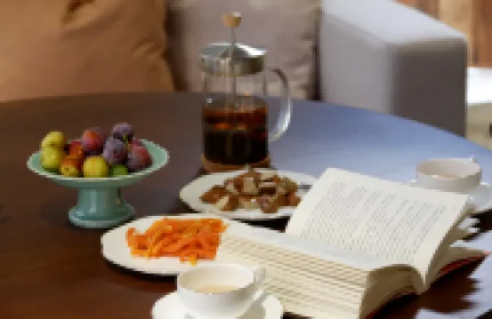 충칭 YILU (제팡베이 홍야동 지점)