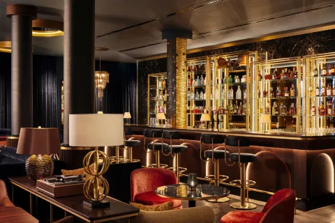 Rosewood Munich