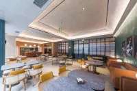 Orange Hotel Dongying Software Park - 3 stjerner
